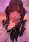 プロフィール写真1・さらら🎀🔰｜Sugar Sweet・シュガースイート - 秋葉原のコンカフェ