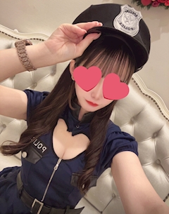 プロフィール写真2・閻魔なの|茨木 キャバクラ・グッサン