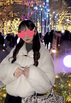 プロフィール写真4・閻魔なの|茨木 キャバクラ・グッサン
