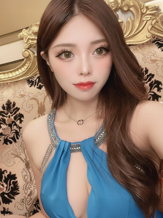 れん