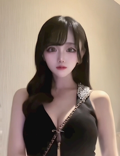 プロフィール写真2・れんか｜The Emperors Club・エンペラーズクラブ - 北千住のキャバクラ