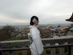 プロフィール写真1・みく｜PUB CLUB トレビの泉・トレビノイズミ - 南橋本のキャバクラ