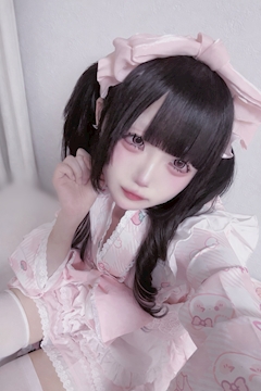 プロフィール写真3・もえ｜トー横inすすきの - すすきのコンカフェ