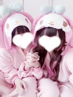 プロフィール写真4・もえ｜トー横inすすきの - すすきのコンカフェ