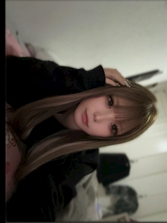 プロフィール写真1・ほのか｜lounge Palette・パレット - 上福岡のクラブ/ラウンジ