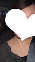 母