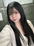 こころ