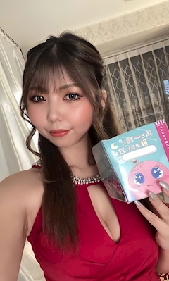 プロフィール写真6・まなか｜club midi・クラブ ミディ - 西新のキャバクラ