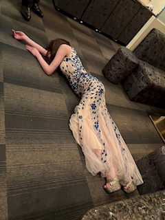 プロフィール写真1・まい｜Club さらん・サラン - 松山市のラウンジ/クラブ