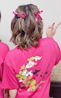 美里