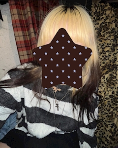 プロフィール写真5・★らら★|GIRLS BAR LEIA・レイア - 下北沢駅南西口のガールズバー