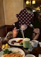 プロフィール写真4・★らら★|GIRLS BAR LEIA・レイア - 下北沢駅南西口のガールズバー