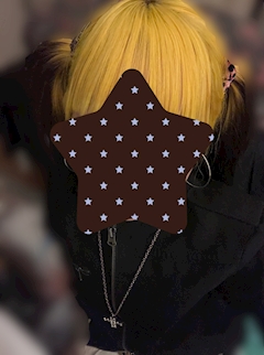 プロフィール写真3・★らら★|GIRLS BAR LEIA・レイア - 下北沢駅南西口のガールズバー