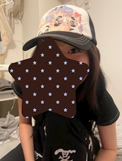★らら★