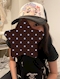 プロフィール写真1・★らら★|GIRLS BAR LEIA・レイア - 下北沢駅南西口のガールズバー