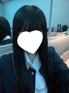 プロフィール写真1・ゆの|BinGo・ビンゴ - 上野のガールズバー