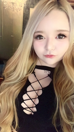 はる🩷