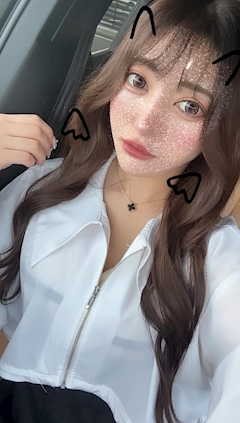 プロフィール写真5・キララ 珠莉|CLUB 桜花・オウカ - 国分町のキャバクラ