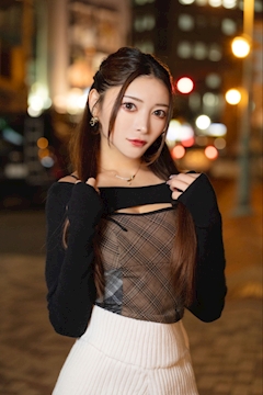 プロフィール写真3・キララ 珠莉|CLUB 桜花・オウカ - 国分町のキャバクラ
