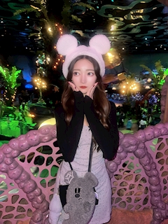 プロフィール写真7・キララ 珠莉|CLUB 桜花・オウカ - 国分町のキャバクラ