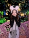 プロフィール写真7・キララ 珠莉|CLUB 桜花・オウカ - 国分町のキャバクラ