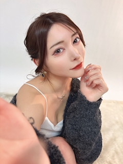 プロフィール写真2・キララ 珠莉|CLUB 桜花・オウカ - 国分町のキャバクラ