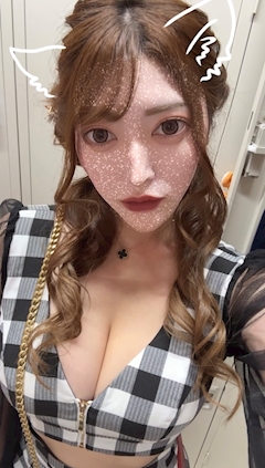 プロフィール写真1・キララ 珠莉|CLUB 桜花・オウカ - 国分町のキャバクラ