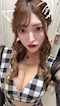 プロフィール写真1・キララ 珠莉|CLUB 桜花・オウカ - 国分町のキャバクラ