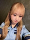 プロフィール写真1・💋🚔のん【吉祥寺K3 Lounge】｜K3 Lounge・ケースリーラウンジ - 吉祥寺駅前のガールズバー