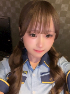 プロフィール写真3・💋🚔のん【吉祥寺K3 Lounge】|K3 Lounge・ケースリーラウンジ - 吉祥寺駅前のガールズバー