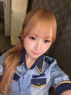 プロフィール写真6・💋🚔のん【吉祥寺K3 Lounge】|K3 Lounge・ケースリーラウンジ - 吉祥寺駅前のガールズバー