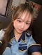 プロフィール写真2・💋🚔のん【吉祥寺K3 Lounge】｜K3 Lounge・ケースリーラウンジ - 吉祥寺駅前のガールズバー