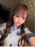 💋🚔のん【吉祥寺K3 Lounge】