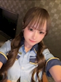 💋🚔のん【吉祥寺K3 Lounge】