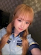 プロフィール写真5・💋🚔のん【吉祥寺K3 Lounge】|K3 Lounge・ケースリーラウンジ - 吉祥寺駅前のガールズバー