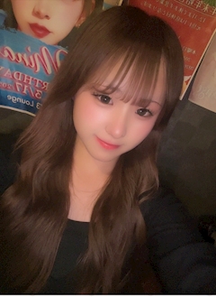 プロフィール写真7・💋🚔のん【吉祥寺K3 Lounge】|K3 Lounge・ケースリーラウンジ - 吉祥寺駅前のガールズバー