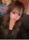 プロフィール写真7・💋🚔のん【吉祥寺K3 Lounge】|K3 Lounge・ケースリーラウンジ - 吉祥寺駅前のガールズバー