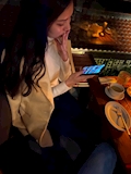 女の子の名前