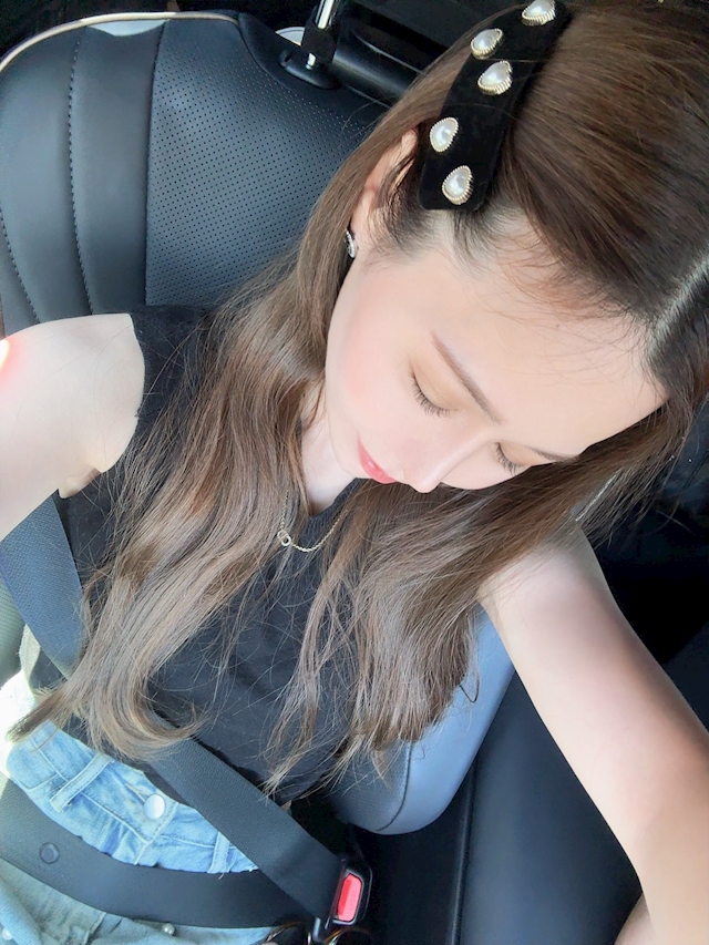 かりん Club Alice