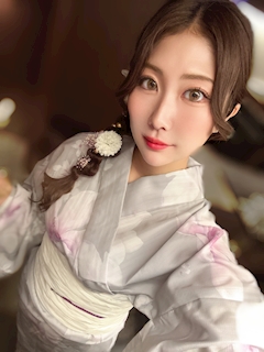 プロフィール写真1・あや｜梅田 キャバクラ・ヤミー