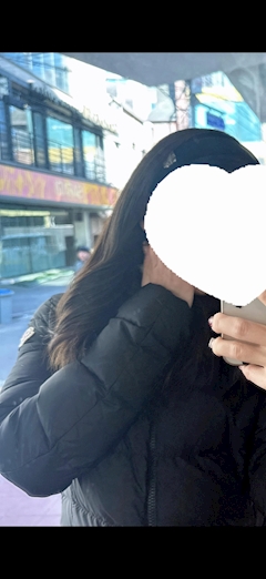 プロフィール写真1・名井モモリ|Diana 堺東・ディアーナ サカイヒガシ - 堺東のキャバクラ