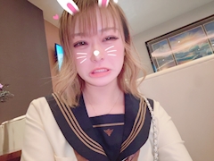もえ