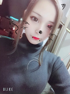 プロフィール写真1・もえ｜宵桜・ヨイザクラ - 松山市のラウンジ/クラブ