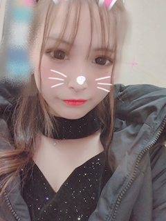 プロフィール写真2・もえ｜宵桜・ヨイザクラ - 松山市のラウンジ/クラブ