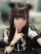 プロフィール写真1・おと|Cafe&Bar さきゅーと - 池袋西口のコンカフェ