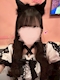プロフィール写真2・おと|Cafe&Bar さきゅーと - 池袋西口のコンカフェ