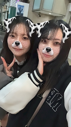 こころ「やぽ～」