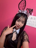 こころ