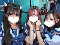 ゆりあ🍀CLOVER🍀「今日も寒いね～！❄️」