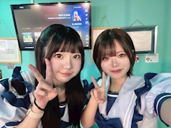 ゆりあ🍀CLOVER🍀「こんばんは～7/2💕」